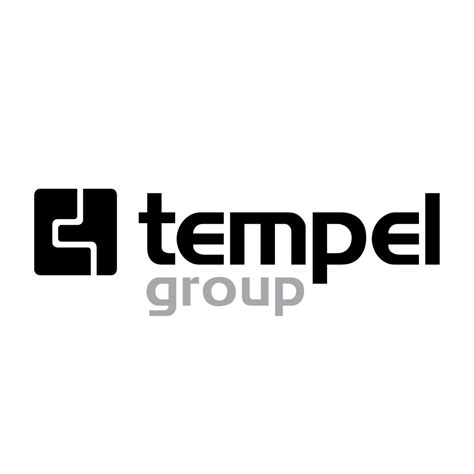 tempel group